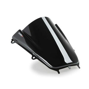 �v�[�` ���[�V���O�X�N���[�� Z-RACING�i�u���b�N�j YZF-R9 22284N