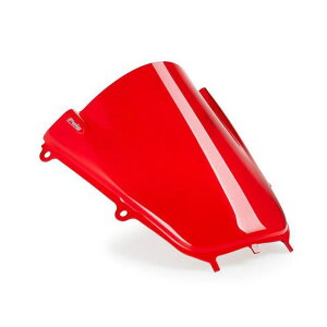 v[` [VOXN[ Z-RACINGibhj YZF-R9 22284R