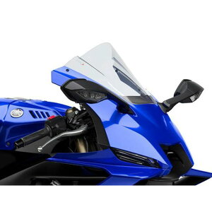 �v�[�` ���[�V���O�X�N���[�� Z-RACING�i�N���A�j YZF-R9 22284W
