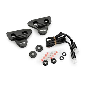 v[` ECJ[}Egt~[LbviubNj 22042N