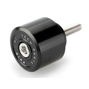 v[` o[Gh~[/o[veN^[pA_v^[iubNj MSX125 GROM 21791N