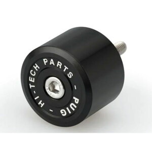 v[` o[Gh~[/o[veN^[pA_v^[iubNj RS 457 RS 660 20616N