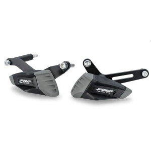 v[` t[XC_[ PROiubNj CB650R NEO SPORTS CAFE ECLUTCH 22031N