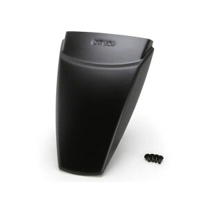 v[` GNXehtF_[ tgiubNj GSX-8R GSX-8S 21844N