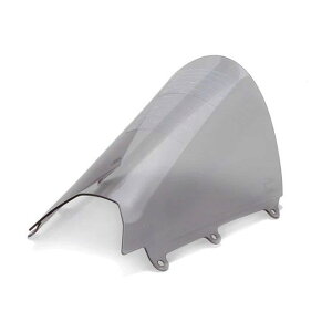 v[` [VOXN[ R-RACERiX[Nj GSX-8R 21999H