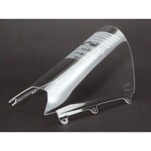 v[` [VOXN[ R-RACERiNAj GSX-8R 21999W