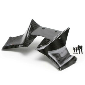 v[` tg_EtH[XX|C[iJ[{vgj GSX-8S 21704C