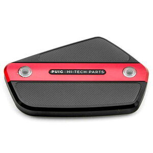 v[` U[o[^NLbvtgibhj CB1000R BLACK EDITION CB1000R NEO SPORTS CAFE 9758R