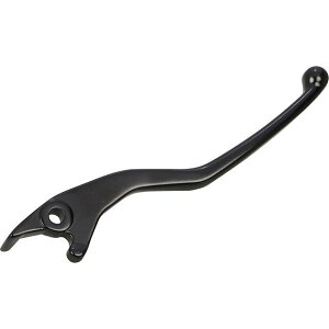 P[sbg Eo[iubNj XSR125 70-525-63260