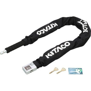 KeNg tbgo[bNiTDX-01j ėp 880-1001001