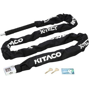 KeNg Eg{bgA[bNiTDX-06j ėp 880-1001006