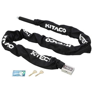 KeNg Eg{bgA[bNiTDX-09j ėp 880-1001009