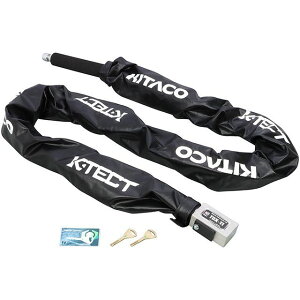 KeNg Eg{bgA[bNiTDX-11j ėp 880-1001011