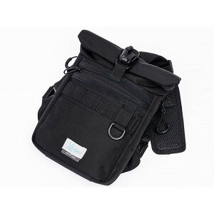 ^ibNX n[tfCc[OzX^[iubNj MFK-7001