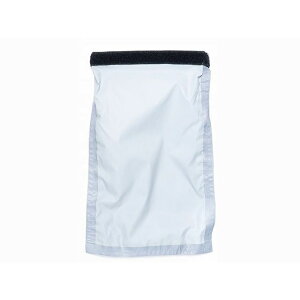 ^ibNX hCi[iubNj MP-365