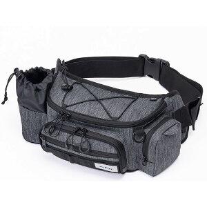 �^�i�b�N�X ���C�f�B���O�E�G�X�g�i�O���[�j MFK-7003