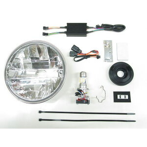 �v���e�b�N 64028-30 LBH-H48 LED�}���`���t���N�^�[�w�b�h���C�g 3000k CB1300SF CB1300SF/SP 64028-30