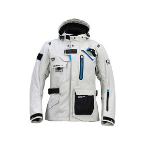 t[h 2025-2026H~f RR7252 EH[^[V[hR}hWPbgiuCgVo[j TCY BM RR7252BT-SVB2