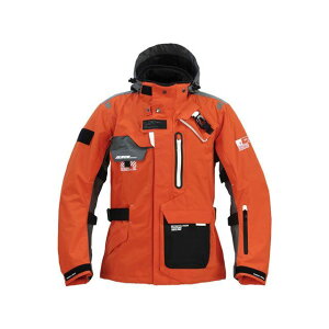 t[h 2025-2026H~f RR7252 EH[^[V[hR}hWPbgiIW/O[j TCY L RR7252OR/GY3