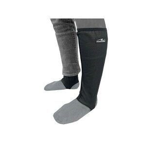 t[h 2025-2026H~f RR5967 EChK[hANEH[}[iubNj TCY t[ RR5967BK