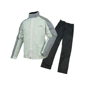 t[h 2025-2026H~f RR7815 fAebNXRpNgCX[civ`iVo[j TCY BL RR7815SVB3