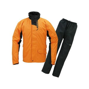 t[h 2025-2026H~f RR7812 fAebNX3C[BIBCX[ciIWj TCY M RR7812OR2