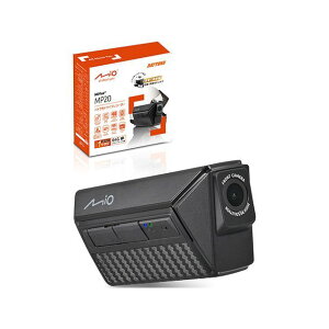 fCgi oCNphCuR[_[ MiVue MP20 63336