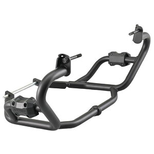 fCgi pCvGWK[h CB1000 HORNET/SP 25i}bgubNj CB1000HORNET CB1000HORNET/SP 62415