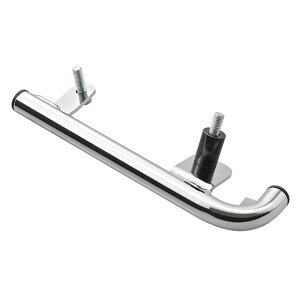 fCgi AVXgObv W230 MEGURO S1 iN[bLj OS1 W230 61844