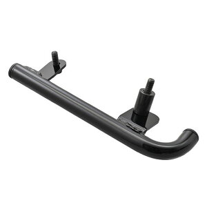 fCgi AVXgObv W230 MEGURO S1 iOXubNj OS1 W230 63907