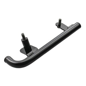 fCgi AVXgObv W230 MEGURO S1 EiOXubNj OS1 W230 63908