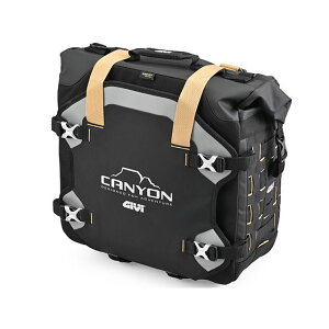 Wr GRT725 JTChobO 30L 63454