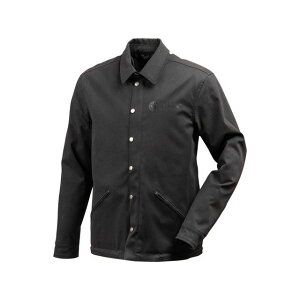 fOi[ SPJ-10 SPj×fOi[hcCR[`WPbgiubNj TCY L SPJ-10