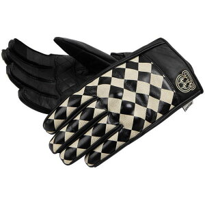 fOi[ SPG-11 SPj×fOi[U[O[uiAC{[j TCY M SPG-11