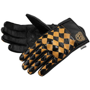 fOi[ SPG-11 SPj×fOi[U[O[uiCG[j TCY L SPG-11