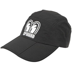 �f�O�i�[ SPCP-13 SP���j×�f�O�i�[�܂肽���݃L���b�v�i�u���b�N�j SPCP-13