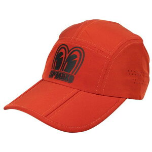 �f�O�i�[ SPCP-13 SP���j×�f�O�i�[�܂肽���݃L���b�v�i�I�����W�j SPCP-13