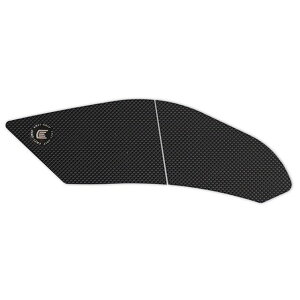 A[AhW[ Eazi-Grip ^NObvuPROviubNj YZF-R9 RG-PRO956BL