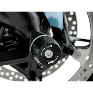 �A�[���A���h�W�[ �t�����g�t�H�[�N�v���e�N�^�[ APEX TYPE�i�u���b�N�j F900R�iAPEX TYPE�j F900XR�iAPEX TYPE�j RG-FP0309BK