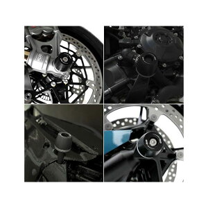 A[AhW[ tgtH[NveN^[ APEX TYPEiubNj Z900iAPEX TYPEj Z900RSiAPEX TYPEj RG-FP0308BK