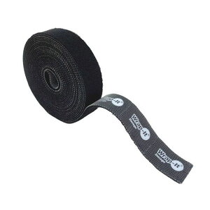 Wrap-It 400-12×75PBL zR[h[[ 3.7m×1.9cmiubNj 400-12X75PBL