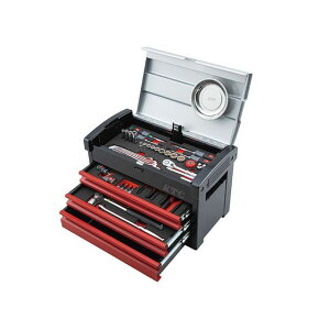 �P�C�e�B�[�V�[ SK3661E 66�_�g 9.5SQ �H��Z�b�g �`�F�X�g�^�C�v SK3661E