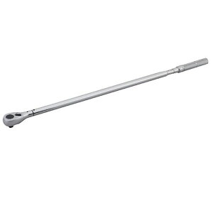 PCeB[V[ CMPD8006 19.0SQ 40MA vZbg^gN` 150-800Nm CMPD8006