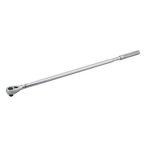 PCeB[V[ CMPD8008 25.4SQ 40MA vZbg^gN` 150-800Nm CMPD8008