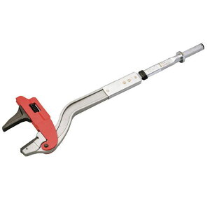 PCeB[V[ GWR300-G80A KXHpgN` 80Aibhj GWR300-G80A