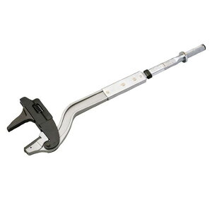 PCeB[V[ GWR400-G100A KXHpgN` 100AiubNj GWR400-G100A