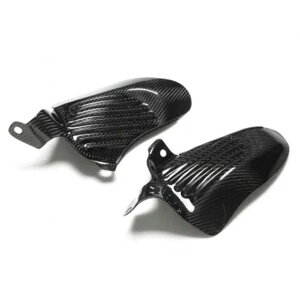 [^[Xe[W hCJ[{GWq[gK[h 202507