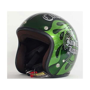 72WWFbg yízIP-5003S NewNX x[XiO[j TCY XL IP-5003X