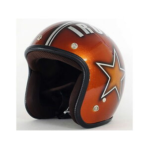 72WWFbg yízIP-3004S ACAX^[ x[XiIWj TCY XL IP-3004X