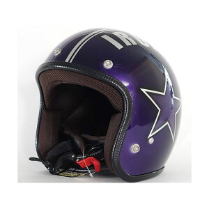 72WWFbg yízIP-3006S ACAX^[ x[Xip[vj TCY S IP-3006S